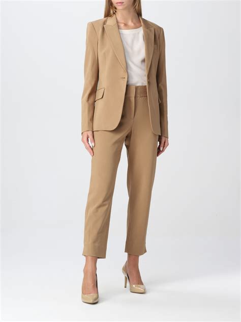 femme michael kors|michael kors suits for women.